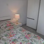 Lux Luis * Dziwnów