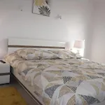 Lux Luis 펜션