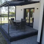 Lux Luis * Dziwnów