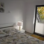 Lux Luis Дом отдыха