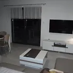 Lux Luis