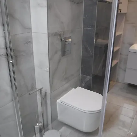 Lux Luis Holiday home