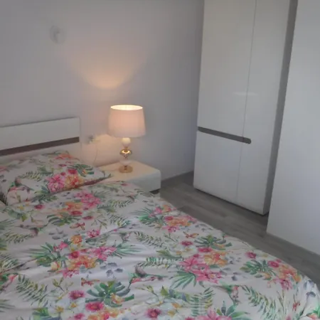 Lux Luis * Dziwnów