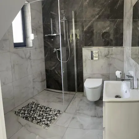 Holiday home Lux Luis *