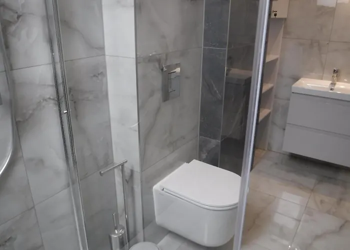 Lux Luis Сasa de vacaciones