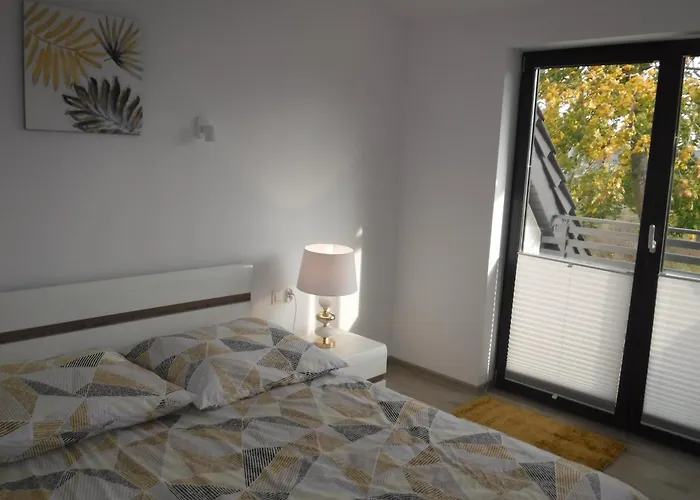 Lux Luis Сasa de vacaciones