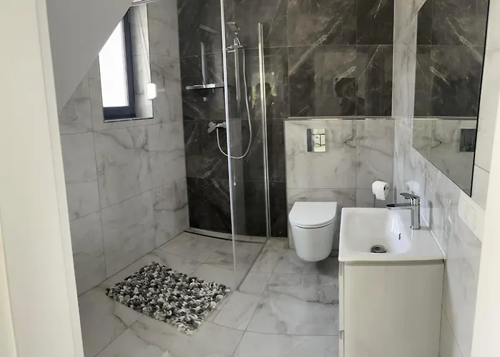 Сasa de vacaciones Lux Luis *